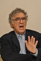 Elliott Gould mug #G784335