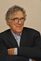 Elliott Gould longsleeve t-shirt #2493187