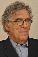 Elliott Gould longsleeve t-shirt #2493190