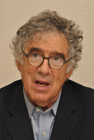 Elliott Gould Tank Top #2493191