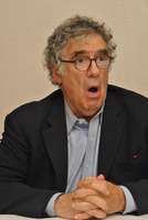 Elliott Gould Tank Top #2493192