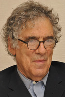 Elliott Gould mug #G784342