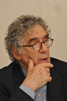 Elliott Gould mug #G784343