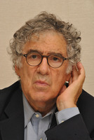 Elliott Gould longsleeve t-shirt #2493195