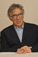 Elliott Gould mug #G784345