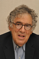 Elliott Gould Tank Top #2493197