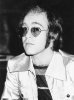 Elton John Longsleeve T-shirt #2192500