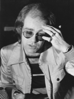 Elton John magic mug #G529551