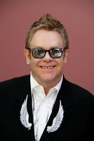 Elton John longsleeve t-shirt #2200144