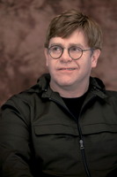 Elton John Longsleeve T-shirt #2239815