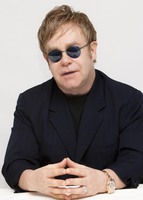 Elton John t-shirt #2243395
