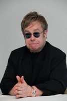 Elton John mug #G740040