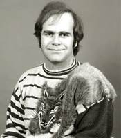 Elton John Longsleeve T-shirt #3202790