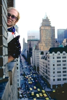 Elton John mug #G2285543