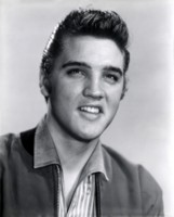 Elvis Presley Sweatshirt #1529634