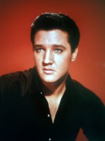 Elvis Presley mug #G303690