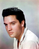 Elvis Presley mug #G303691