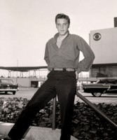 Elvis Presley mug #G303693