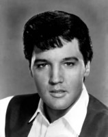 Elvis Presley Sweatshirt #1529643