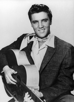Elvis Presley mug #G322790