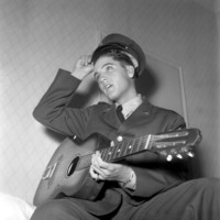 Elvis Presley mug #G807428