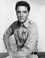 Elvis Presley mug #G831746