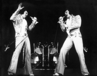 Elvis Presley mug #G831764