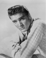 Elvis Presley Sweatshirt #2589682