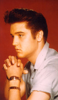 Elvis Presley mug #G831781
