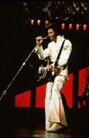Elvis Presley mug #G831799
