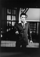Elvis Presley Longsleeve T-shirt #2589713
