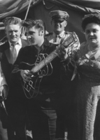 Elvis Presley mug #G831811
