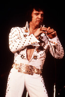 Elvis Presley mug #G831827