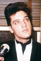 Elvis Presley mug #G831829