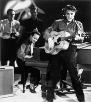 Elvis Presley mug #G831835