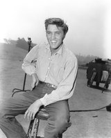 Elvis Presley Sweatshirt #2589745
