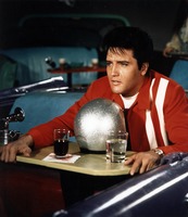 Elvis Presley Sweatshirt #2589747