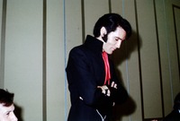 Elvis Presley mug #G831846