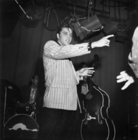 Elvis Presley mug #G831847