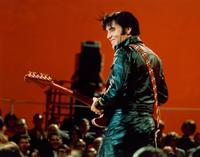 Elvis Presley Sweatshirt #2589752