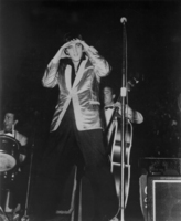 Elvis Presley mug #G831852