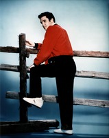 Elvis Presley Sweatshirt #2589762