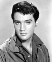 Elvis Presley Sweatshirt #2589763