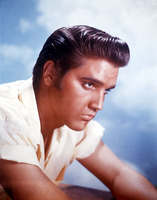 Elvis Presley Sweatshirt #2589773