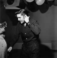 Elvis Presley mug #G831878