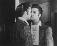 Elvis Presley mug #G831883