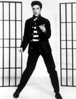 Elvis Presley mug #G831887
