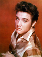 Elvis Presley Sweatshirt #2589791