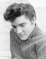Elvis Presley mug #G831899