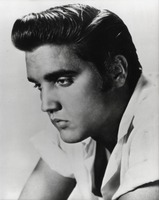 Elvis Presley mug #G831908